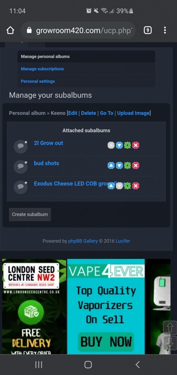 Screenshot_20210209-110413_Chrome