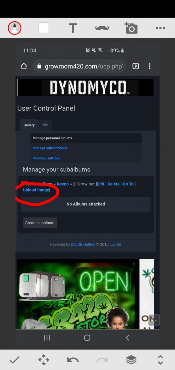Screenshot_20210209-111233_Sketch