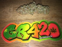 6109029C-A7D9-438F-83C5-0CB6CD033E77