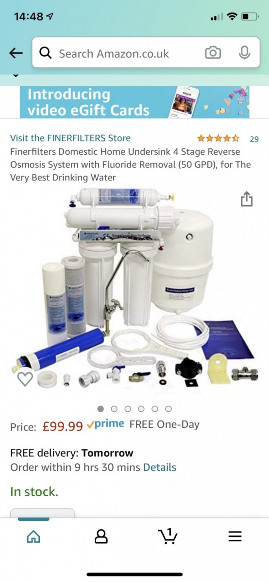 0B473ACD-CA62-4BC8-8586-55722FE384F1