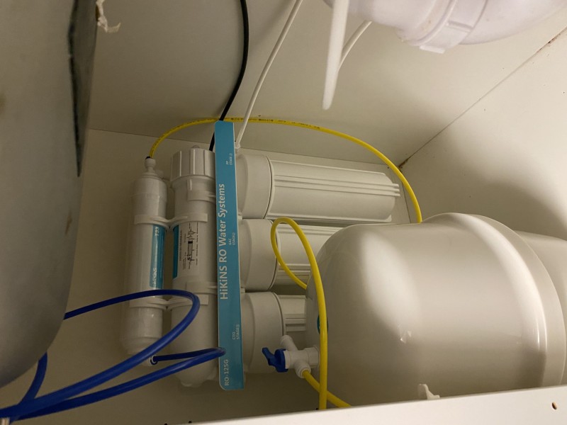 014AB915-10F1-4CBD-A3FF-6ED4F1BBB47E