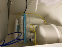 014AB915-10F1-4CBD-A3FF-6ED4F1BBB47E