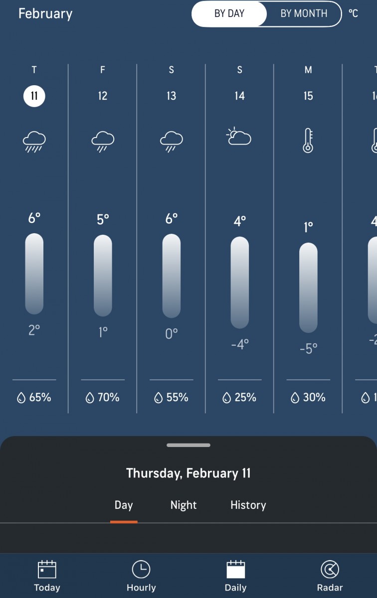 2D1ACC78-FEDF-4170-87B3-CB44E5CD1043