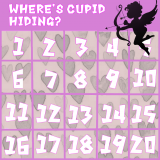 Untitled961_20210212201828