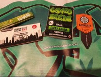 2D51C13E-5A19-4E06-A28C-559241E568A9