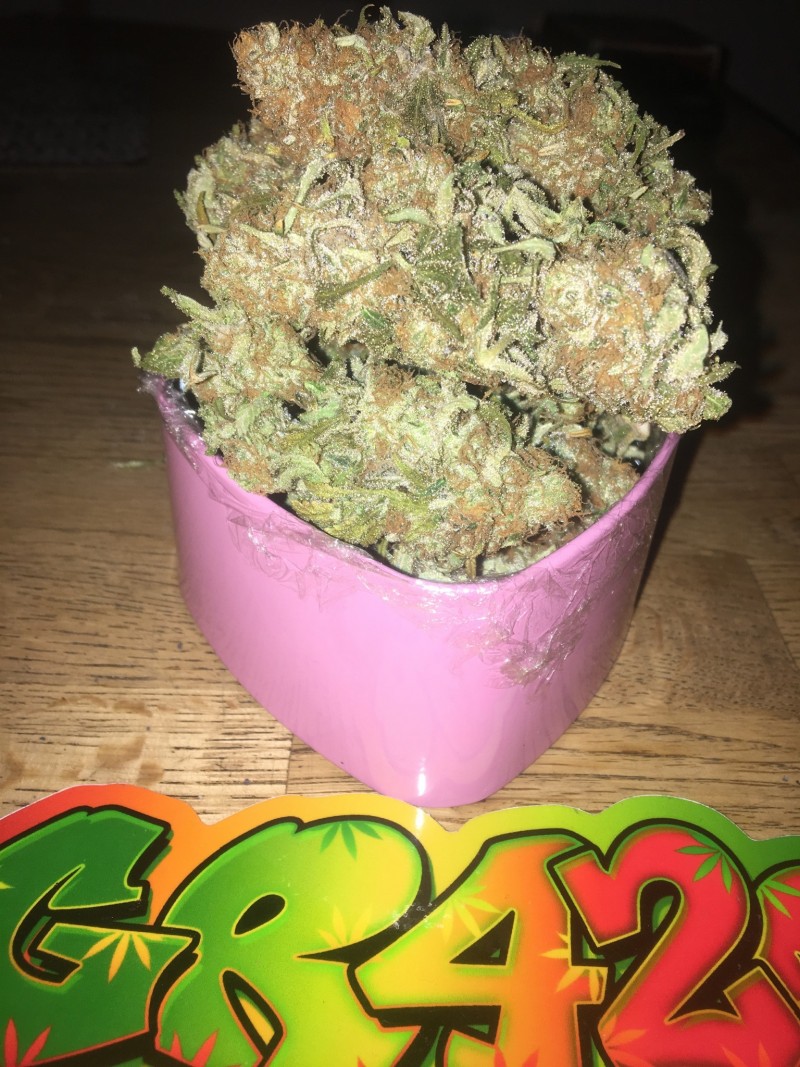 EB98D5A6-6EE9-4E19-B534-6318811E5D2F