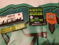 6D2DDBFF-3117-4AA9-BC7F-CBBCA2F190EA