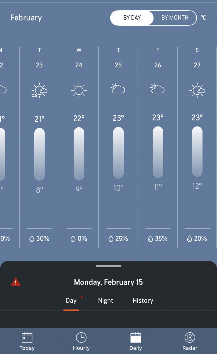 B6009691-8181-4AE4-8E62-B071CF7BC1CB