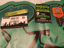 4A210C4F-27C8-42C5-8FA1-3626932837FD