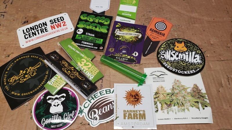 16133213385417720399763703925292