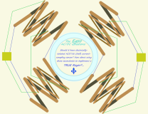 Egzoset's 4-Wires-per-U-Core WorkCoil System (Double-Sided PCBoard Routing) [600x780]