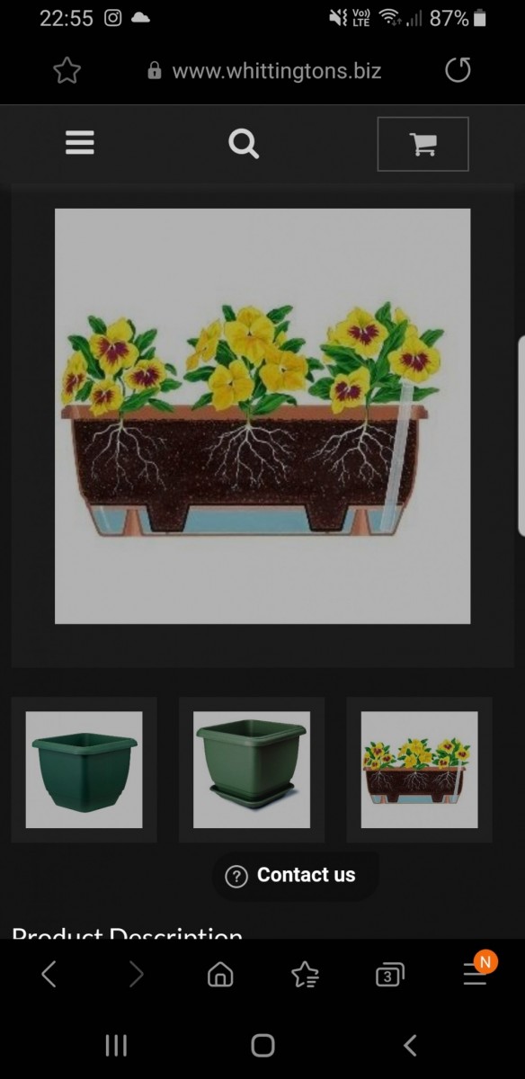 Screenshot_20210214-225509_Samsung Internet