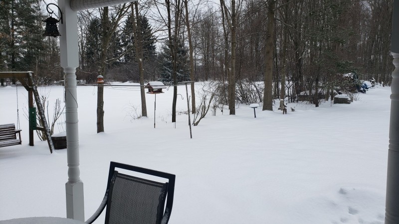 16134867988155678467908820556114