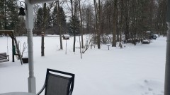 16134867988155678467908820556114