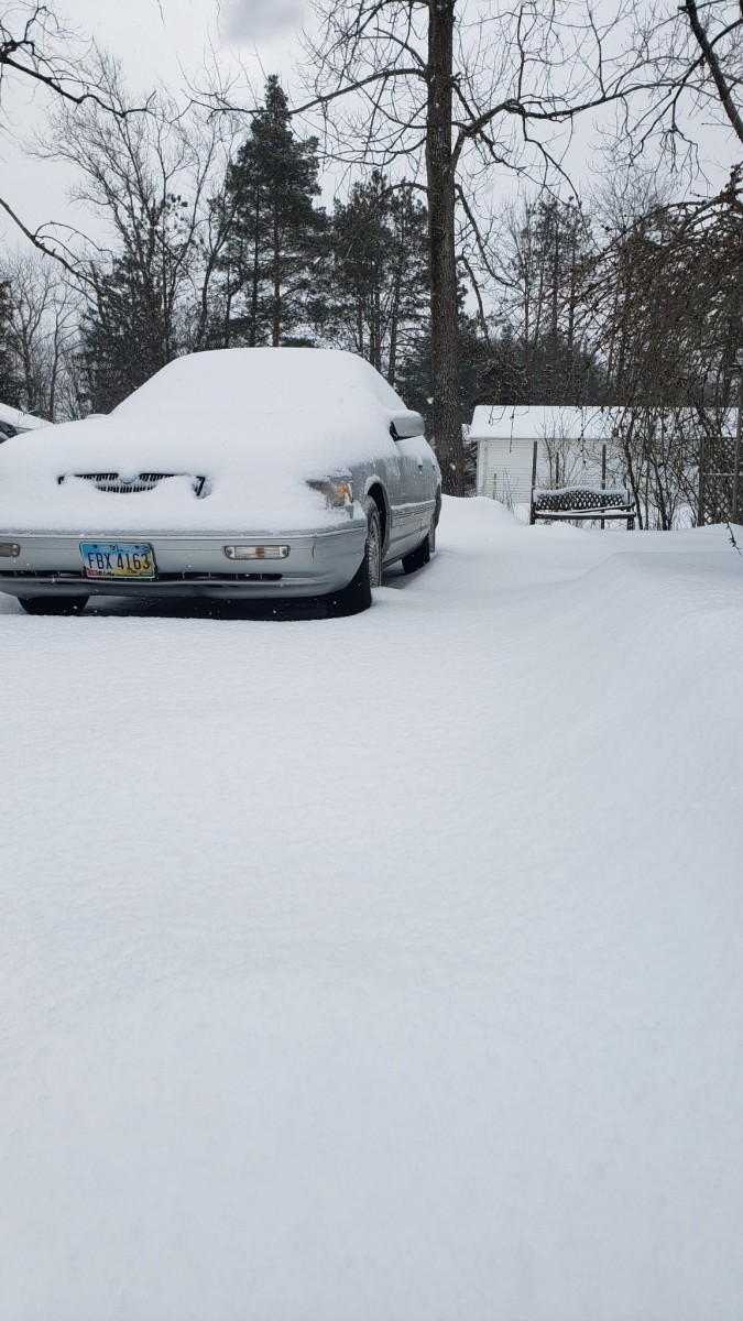 16134888681048912429892081401685