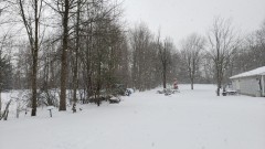 16135102602003785776758109115189