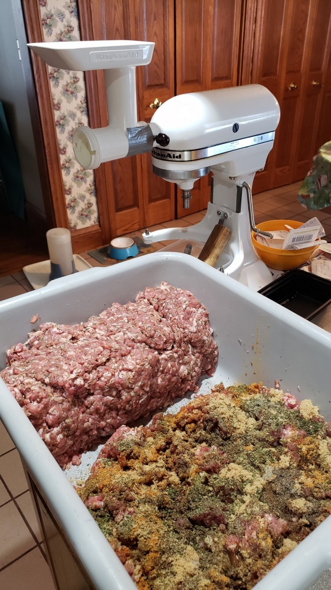 16135127936494394924486471140439