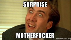 surprise-motherfucker-w7b4wu