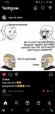 Screenshot_20210220-175619_Instagram