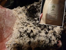 IMG_20210222_222743_706