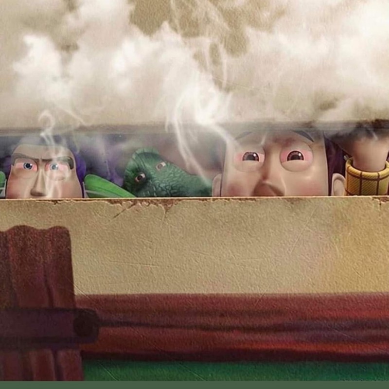 Screenshot_20210223-200947_Facebook