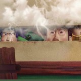 Screenshot_20210223-200947_Facebook