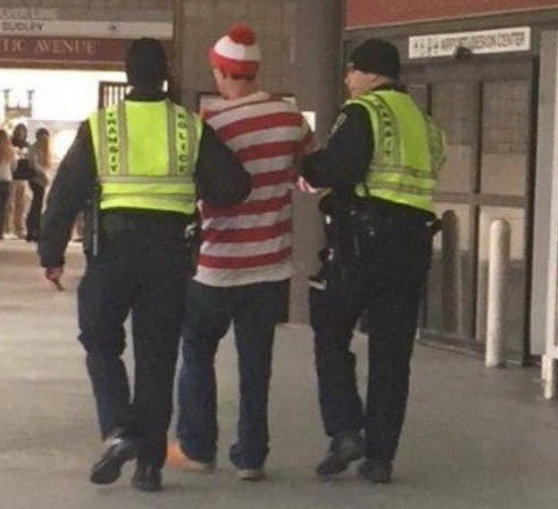 105913808_10214117775898910_2337492948991054818_n