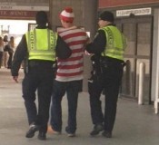 105913808_10214117775898910_2337492948991054818_n