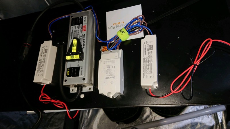 obscura1614187273691