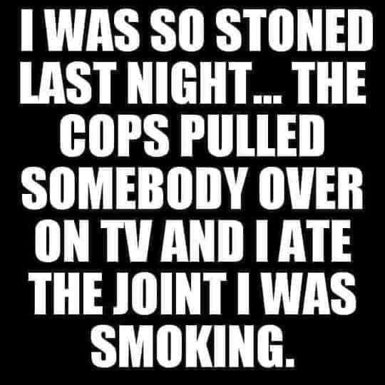 117038390_2741854499468897_8557998488580449550_n