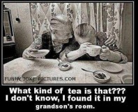 4.bp.blogspot.com___funny-tea-time