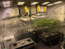 7FBE2B47-BD57-4E6D-A7B3-5071562C76E2