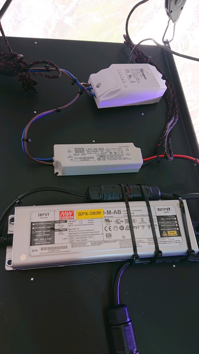 obscura1614697948633