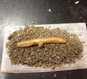 rosin-joint-donut-300x270