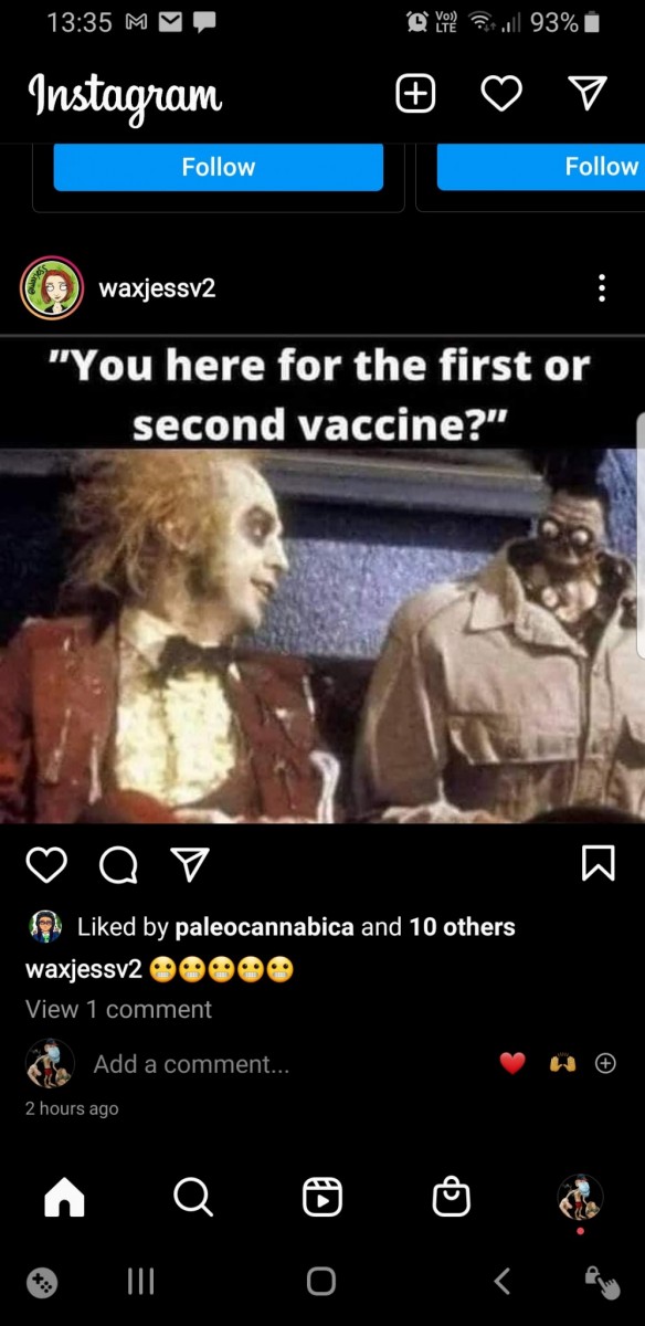 Screenshot_20210304-133549_Instagram