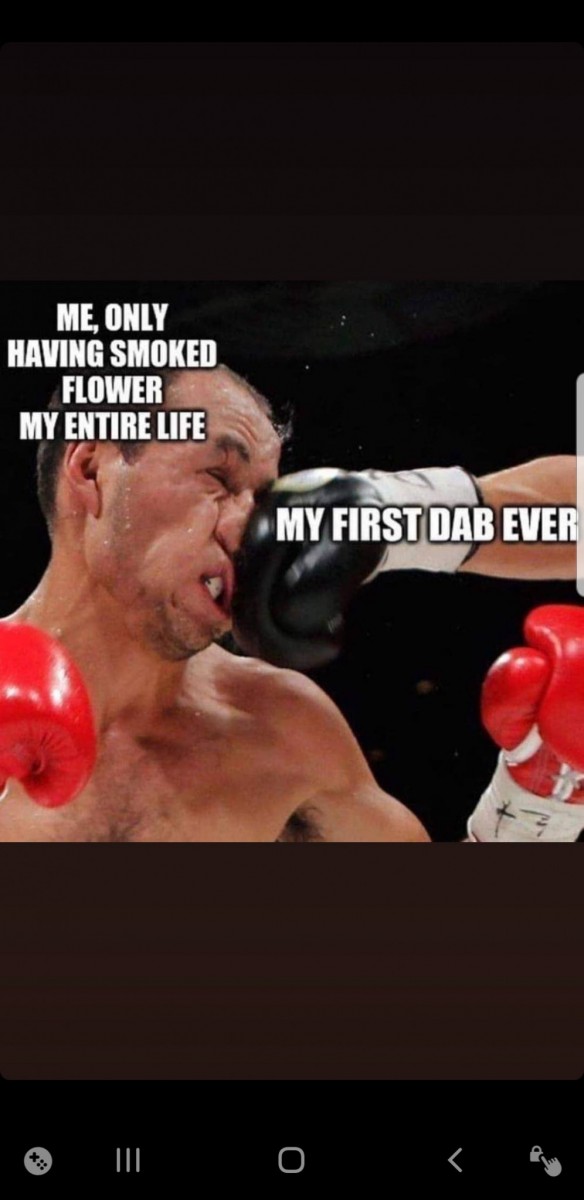 Screenshot_20210306-185102_Instagram