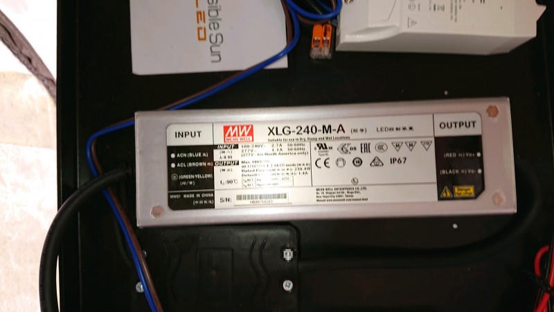 obscura1614982618282