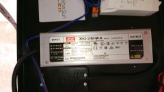 obscura1614982618282