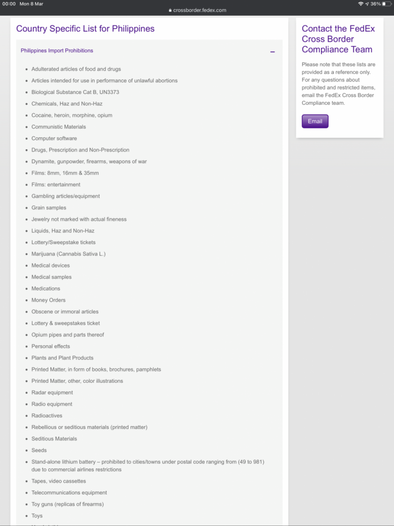 9DDF690E-5B8C-4909-AE10-F57728A9E1D8