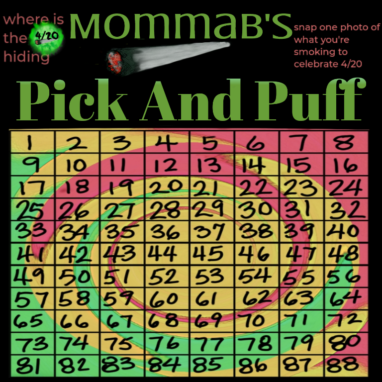 Untitled1013_20210308133946