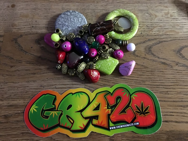 FD818F52-4F63-4987-A64A-B7DB4ECA8CF4