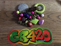 FD818F52-4F63-4987-A64A-B7DB4ECA8CF4