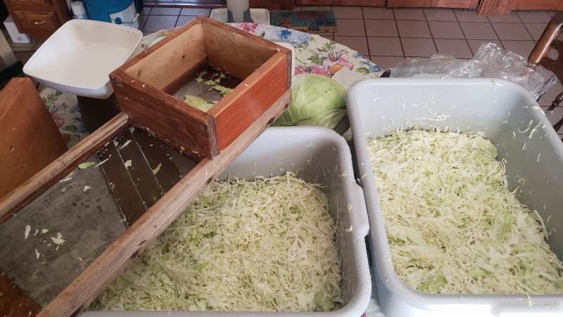 1615662929995826537896148599438