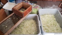 1615662929995826537896148599438