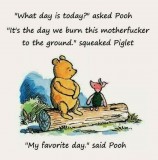 14993501_1292703137448063_8672135802360078277_n