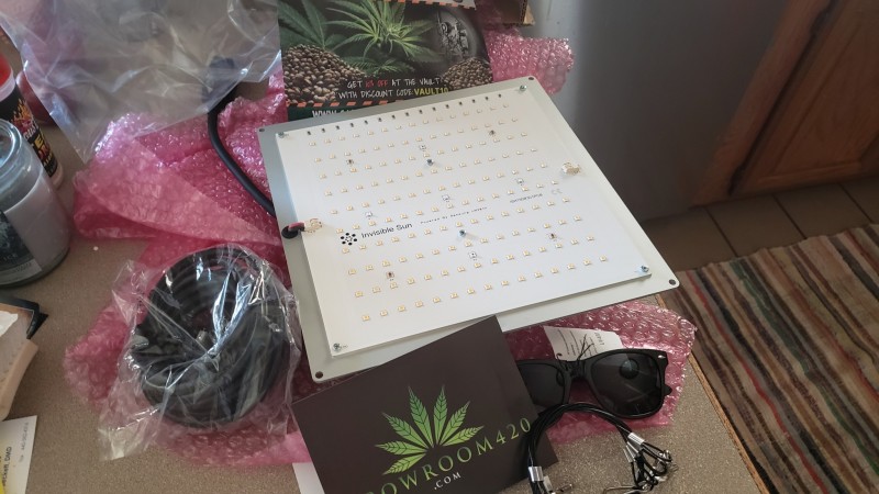 16161751494524274809885075024958