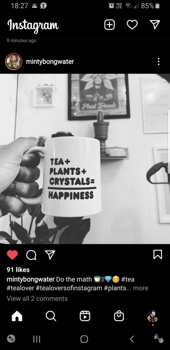 Screenshot_20210319-182710_Instagram