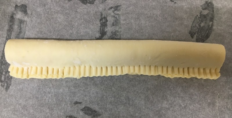 F31F1ACA-4204-43CA-95D0-98E0030581C5