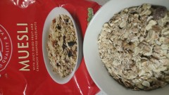 16162772155416451541328295074364