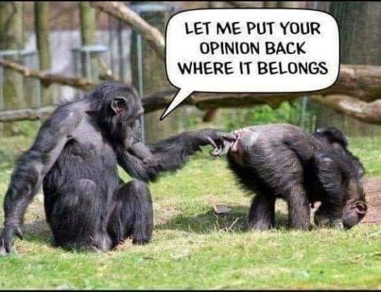 1815460f9cde256b2bb0f84f717d1cf5